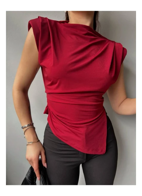 Bordo