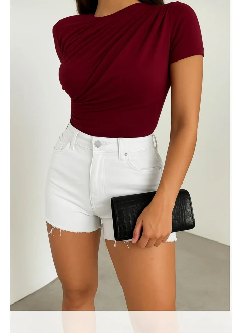 Bordo 1