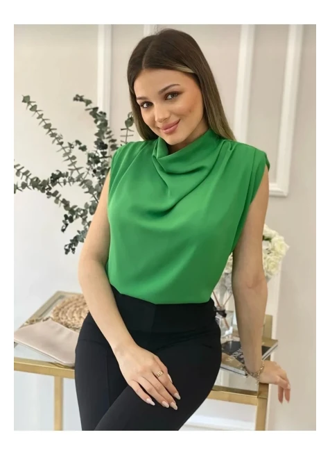 Yeşil