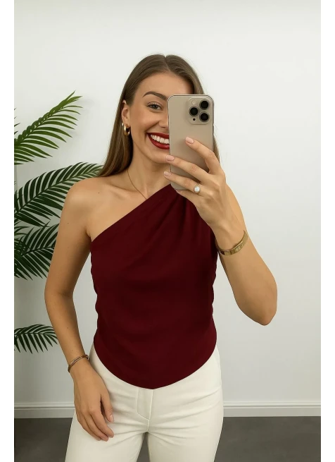 Bordo