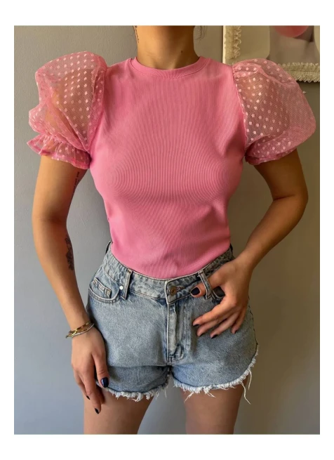 Pembe
