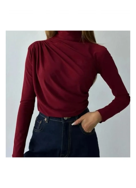 Bordo