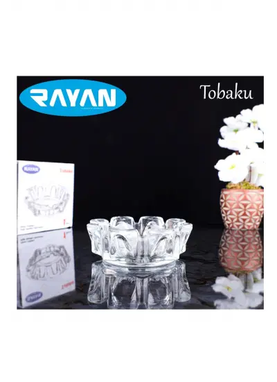 Rayan Tobaku Küllük