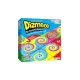 Mor Toys Dizmece Domino 9700