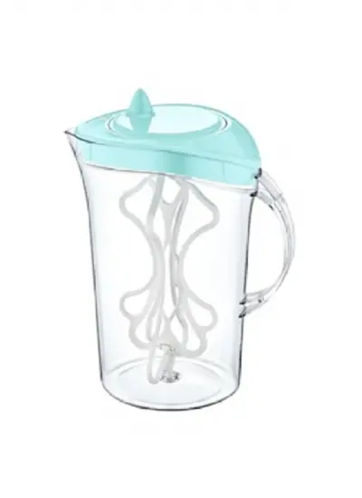 Bee Home Ayran Sürahisi Mixer 2,6lt Model No: Ak333