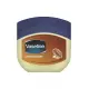 Blueseal Cocoa Butter Nemlendirici Jel Krem 100 ml