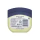 Blueseal Cocoa Butter Nemlendirici Jel Krem 100 ml