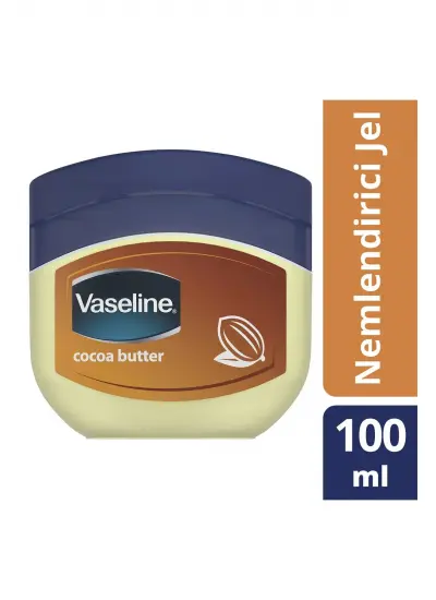 Blueseal Cocoa Butter Nemlendirici Jel Krem 100 ml