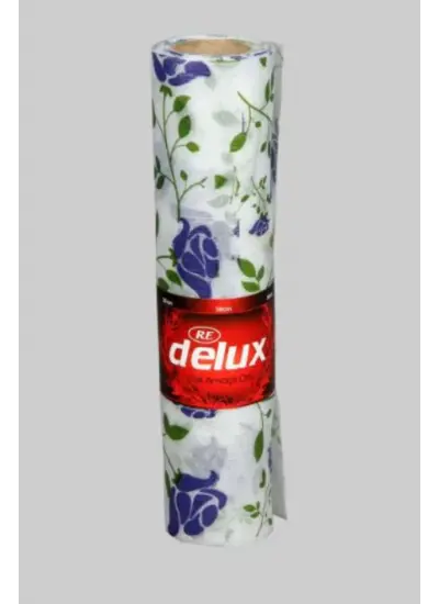 Deluxe Çok Amaçlı Örtü 30 Cm x 2 M-565