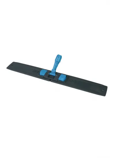 Tetra Nemli Mop Aparatı 80 Cm-TP134