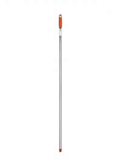 Elmop Kropm Mop Sapı 130 Cm