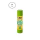 Bic Ecolutions Glue Stick Yapıştırıcı 8 gr 30'lu