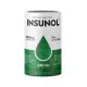 insunol Dİyabetik Macun 240 Gr