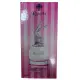 Riposte 24 Saat Etkili Kadın Parfüm - Secret - For Women 100 Ml