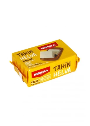 Helva Sade 500 gr