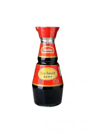 Soya Sosu 150 ml