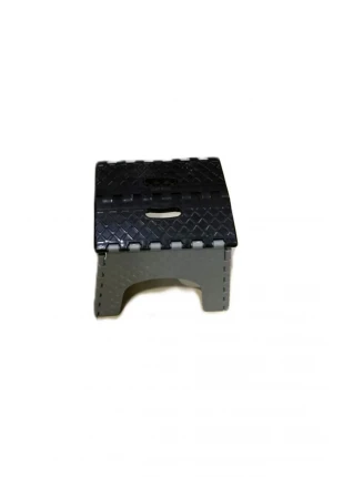 PLASTİK KATLANIR TABURE KÜÇÜK BOY