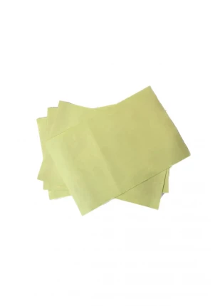 CAM BEZİ (GÜDERİ ve 30*50 CM EBAT)