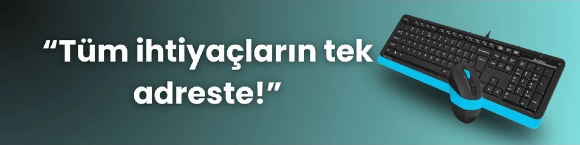 Slide2