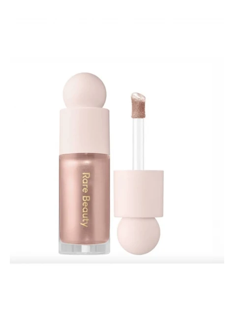 Mesmerize - Rose Bronze