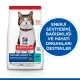 Hills Mature +7 Ton Balıklı Yaşlı Kedi Maması 1,5 Kg