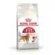 Royal Canin Fit 32 Yetişkin Kedi Maması 4 Kg