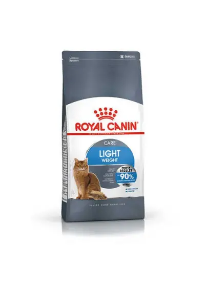 Royal Canin Light Weight Care Diyet Kedi Maması 1,5 kg