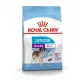 Royal Canin Giant Junior Dev Irk Yavru Köpek Maması 15 Kg