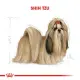 Royal Canin Shihtzu Yetişkin Köpek Maması 1,5 Kg