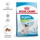 Royal Canin X-Small Junior Minik Irk Yavru Köpek Maması 3 Kg