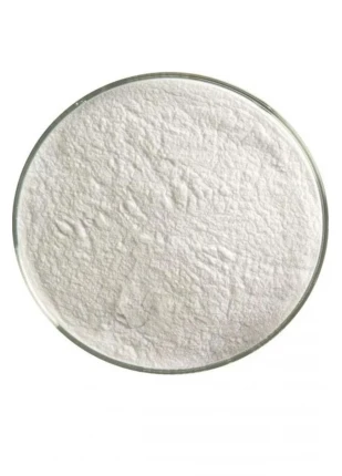 Tas tozu hobi harci 1kg beyaz renk tastozu hızlı donan hobi tozu