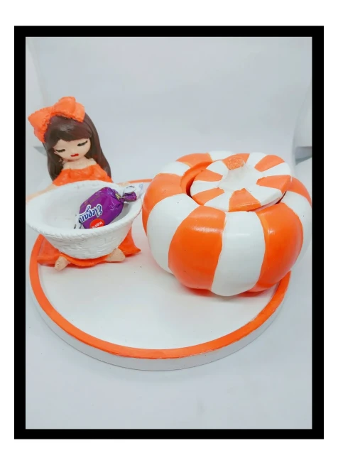 Turuncu