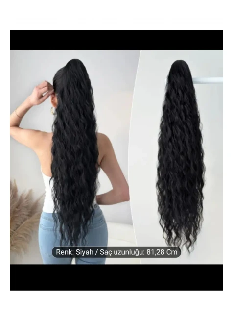 Siyah