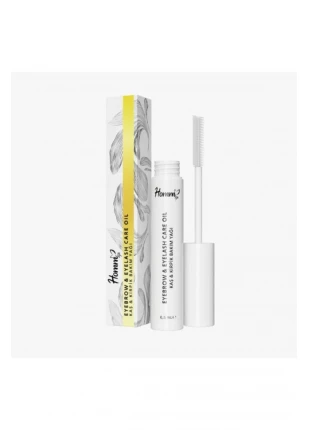 Kaş & Kirpik Bakım Yağı 6,5 ml